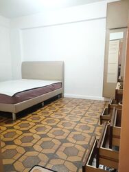 Blk 73 Toa Payoh Vista (Toa Payoh), HDB 3 Rooms #487927261
